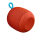 Ultimate Ears WONDERBOOM Fireball Red - 405307 - zdjęcie 5
